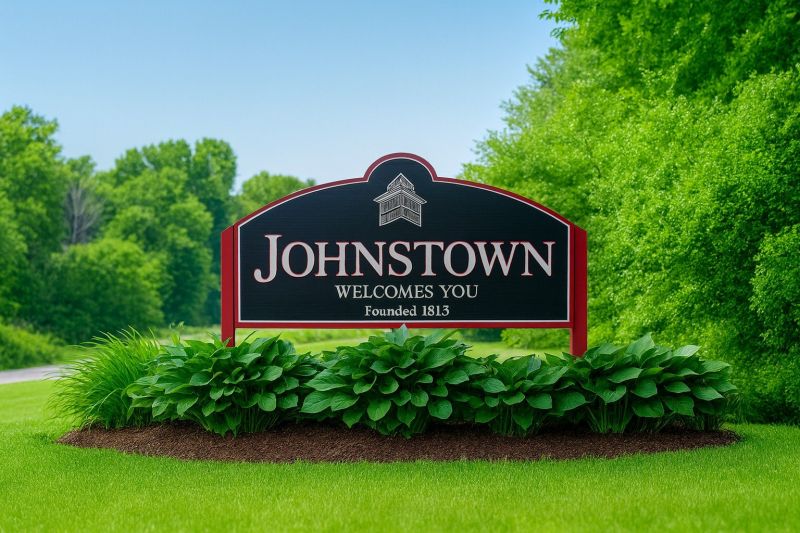 Best Foundation Repair pros in Youngstown, OH